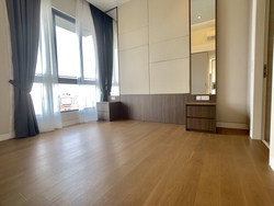 Highline Residences (D3), Condominium #203074741
